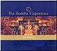 The Buddha Experience - Zen Trance