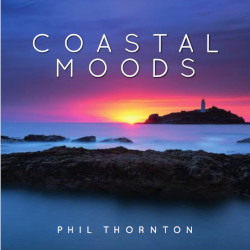 Costal Moods