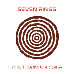 Seven Rings