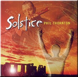 Solstice