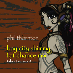 baycityshimmy 