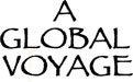 A Global Voyage