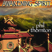 Awakening Spirit