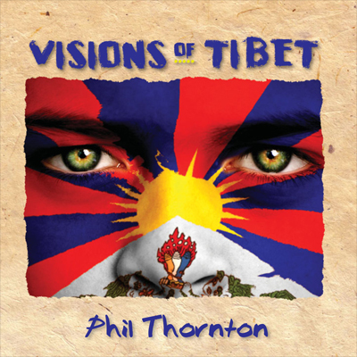 Visions of Tibet